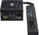 Блок питания Seasonic Connect 750 Вт (SSR-750FA) - изображение 1
