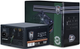 Блок живлення Inter-Tech HiPower SP-650 650 Вт (88882111) - зображення 3