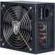 Блок живлення Inter-Tech HiPower SP-750 750 Вт (88882112) - зображення 1