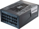 Блок питания Seasonic Prime TX-750 750 W - изображение 1