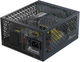 Блок питания Seasonic Prime TX-700 Fanless 700 W - изображение 1