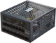 Блок питания Seasonic Prime TX-700 Fanless 700 W - изображение 2