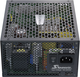 Блок питания Seasonic Prime TX-700 Fanless 700 W - изображение 5
