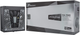 Блок питания Seasonic Prime TX-750 750 W - изображение 7