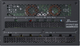Блок питания Seasonic Prime TX-700 Fanless 700 W - изображение 6