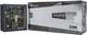 Блок питания Seasonic Prime TX-700 Fanless 700 W - изображение 9