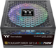 Блок питания Thermaltake Toughpower GF 3 ARGB 750 W (PS-TPD-0750F4FAGE-1) - изображение 3