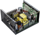 Блок питания Seasonic Prime GX-1000 Gold 1000 W - изображение 8