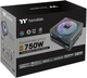 Блок питания Thermaltake Toughpower GF 3 ARGB 750 W (PS-TPD-0750F4FAGE-1) - изображение 7