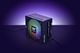 Блок питания Thermaltake Toughpower GF 3 ARGB 750 W (PS-TPD-0750F4FAGE-1) - изображение 8