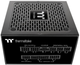 Блок питания Thermaltake Toughpower GF A3 Gold 750 W (PS-TPD-0750FNFAGE-H) - изображение 2