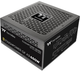 Блок питания Thermaltake Toughpower GF A3 Gold 650 W (PS-TPD-0650FNFAGE-H) - изображение 1