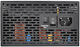 Блок питания Thermaltake Toughpower GF A3 Gold 850 W (PS-TPD-0850FNFAGE-H) - изображение 4