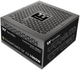 Блок питания Thermaltake Toughpower GF A3 Gold 1050 W (PS-TPD-1050FNFAGE-H) - изображение 1