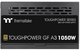 Блок питания Thermaltake Toughpower GF A3 Gold 1050 W (PS-TPD-1050FNFAGE-H) - изображение 2