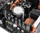 Блок питания Thermaltake Toughpower GF A3 Gold 750 W (PS-TPD-0750FNFAGE-H) - изображение 7