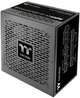 Блок питания Thermaltake Toughpower GF A3 Gold 1050 W (PS-TPD-1050FNFAGE-H) - изображение 5