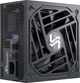 Блок питания Seasonic Focus GX-1000 ATX 3.0 1000 W - изображение 1