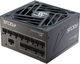Блок питания Seasonic Focus GX-1000 ATX 3.0 1000 W - изображение 3