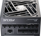 Блок питания Seasonic Focus GX-1000 ATX 3.0 1000 W - изображение 4