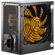 Блок живлення Inter-Tech Argus APS-620 W (88882118) - зображення 2