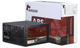 Блок живлення Inter-Tech Argus APS-620 W (88882118) - зображення 3