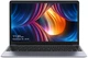 Ноутбук CHUWI HeroBook PRO (Win11) (8/256) (CW-112272) (0204133000825) - изображение 1