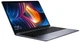 Ноутбук CHUWI HeroBook PRO (Win11) (8/256) (CW-112272) (0204133000825) - изображение 2