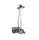 Отпариватель Grunhelm GS609C - изображение 3