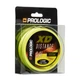 Леска Prologic XD Distance Mono 1000m 0.28mm 5.60kg 12Lb Hi-Viz Yellow (1846.19.14) - изображение 1