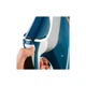 Утюг Russell Hobbs 26020-56 - изображение 4