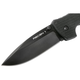 Нож Cold Steel Recon 1 SP, S35VN (27BS) - изображение 3