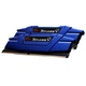 Модуль пам'яті для комп'ютера DDR4 16GB (2x8GB) 2400 MHz Ripjaws V G.Skill (F4-2400C15D-16GVB) - зображення 2