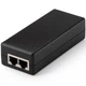 Адаптер PoE 2E 2E-PSE801G - изображение 1