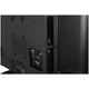 Телевізор Toshiba 32WA3B63DG - зображення 5