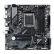 Материнская плата GIGABYTE B650M D3HP - изображение 1