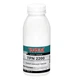 Тонер Pantum M6500/M6607, P2200/2500, 90г Black, chip WWM (TC-PC-211RB-WWM) - изображение 1