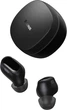 Навушники Baseus Encok TWS WM01 Black (6932172628383) - зображення 1