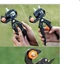Садовый секатор для прививки с 3 ножами черный Titan Professional Grafting Tool МХ-00007135 - изображение 3