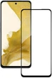 Захисне скло Global Full Glue для смартфона Oppo A98 Black (1283126583544) - зображення 1