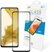 Захисне скло Global Full Glue для смартфона Oppo A98 Black (1283126583544) - зображення 2