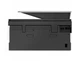 МФУ HP OfficeJet Pro 9010E Струменевий кольоровий принтер + копір + сканер + факс - зображення 10