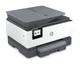 МФУ HP OfficeJet Pro 9010E Струменевий кольоровий принтер + копір + сканер + факс - зображення 13