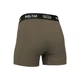 Труси польові P1G PCB (Punisher Combat Boxers) Olive Drab M (UA281-39911-B7-OD) - изображение 2