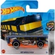 Машинка Hot Wheels HIGH - изображение 1