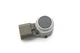 Парктроник, датчик парковки 28438-7FL0B TQParts для Nissan Rogue 2014-2021 - изображение 1