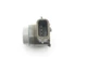Парктроник, датчик парковки 28438-7FL0B TQParts для Nissan Rogue 2014-2021 - изображение 3