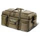 Сумка тактична транспортна 5.11 Tactical Mission Ready 3.0 90L RANGER GREEN (56477-186) - изображение 1