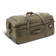 Сумка тактична транспортна 5.11 Tactical Mission Ready 3.0 90L RANGER GREEN (56477-186) - изображение 4