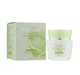 Зволожуючий крем для обличчя 3W Clinic з равликовим муцином Snail Moist Control Cream 50 г 8809317286679 - зображення 2
